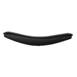 gabka-palaka-do-sluchawek-jbl-black-mkf-n-028