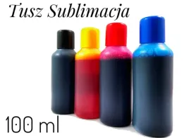 tusz-do-sublimacji-100ml-01l-sublimacyjny-ink-mate-premium