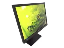 monitor-led-samsung-s22a450bw-22-1680x1050-kl-a