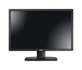 monitor-led-dell-p2213t-22-tn-dp-klasa-a