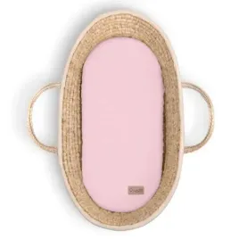 przescieradlo-do-gondoli-80x35cm-brudny-roz-j003