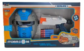 zestaw-maska-space-patrol-pistolet-wyrzutnia-niebieska
