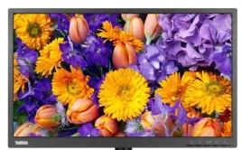 lenovo-thinkvision-e24-10-24-fhd-dp-vga-bezstopy