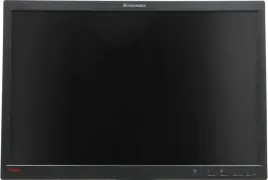 monitor-lenovo-lt2252pwd-22-1680x1050-dp-klasa-a-bez-stopy