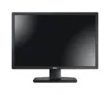 monitor-led-dell-p2213t-22-dp-kl-a-bez-stopy