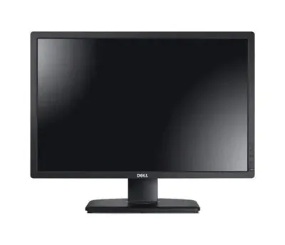 monitor-led-dell-p2213t-22-dp-kl-a-bez-stopy-stan-powystawowy