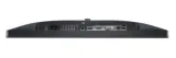 monitor-led-dell-p2213t-22-dp-kl-a-bez-stopy-stan-powystawowy