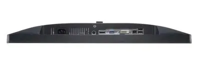 monitor-led-dell-p2213t-22-dp-kl-a-bez-stopy