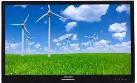 monitor-lcd-philips-221s6lcb-215-1920x1080-tn-vga-dvi-klasa-a-bez-stopy