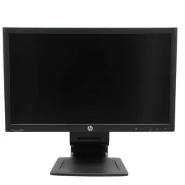 monitor-hp-la2306x-1920x1080-23-fhd-dp-dvi-kl-b