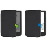 etui-do-pocketbook-verse-czarny-braders-smartcase