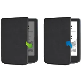 etui-do-pocketbook-verse-czarny-braders-smartcase