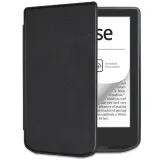 etui-do-pocketbook-verse-czarny-braders-smartcase