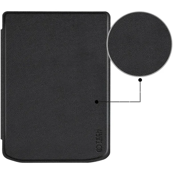etui-do-pocketbook-verse-czarny-braders-smartcase
