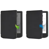 etui-do-pocketbook-verse-czarny-braders-smartcase