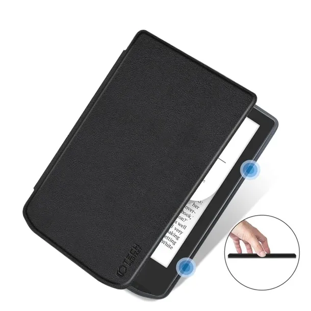 etui-do-pocketbook-verse-czarny-braders-smartcase