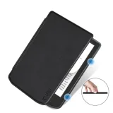 etui-do-pocketbook-verse-czarny-braders-smartcase