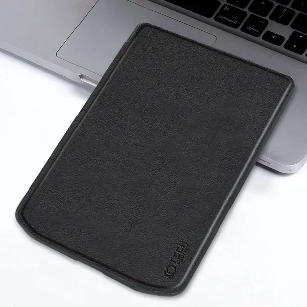 etui-do-pocketbook-verse-czarny-braders-smartcase