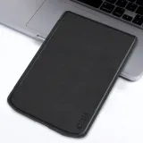 etui-do-pocketbook-verse-czarny-braders-smartcase