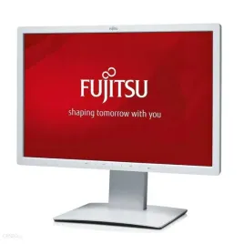 monitor-fujitsu-led-b24w-6-24-1920x1200-dvi-vga