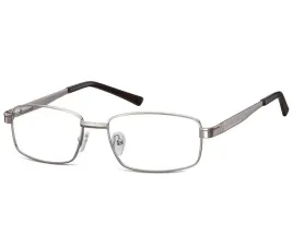 meskie-okulary-oprawki-korekcyjne-zerowki-optyczne-flexy-sunoptic-szare