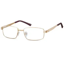 meskie-okulary-oprawki-korekcyjne-zerowki-optyczne-flexy-sunoptic-zlote
