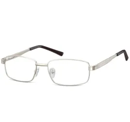 meskie-okulary-oprawki-korekcyjne-zerowki-optyczne-flexy-sunoptic-srebrne