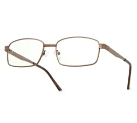 meskie-okulary-oprawki-korekcyjne-zerowki-optyczne-flexy-sunoptic-brazowe