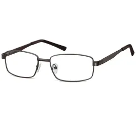 meskie-okulary-oprawki-korekcyjne-zerowki-optyczne-flexy-sunoptic-czarne