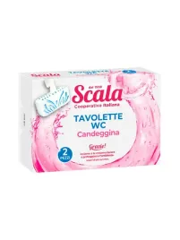scala-tavolette-wc-candeggina-kostki-do-wc-z-wybielaczem-2-szt