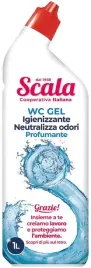 scala-wc-gel-profumante-zapachowy-zel-do-wc-1-l