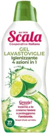 scala-gel-lavastoviglie-4w1-limone-zel-do-zmywarki-750-ml