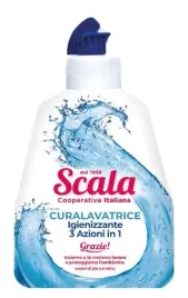 scala-curalavatrice-3w1-srodek-do-pielegnacji-pralki-250-ml