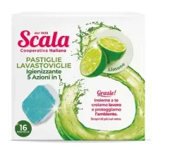 scala-lavatoviglie-5w1-limone-tabletki-do-zmywarki-16-szt