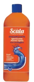 scala-disgorgante-candeggina-srodek-do-udrazniania-rur-z-wybielaczem-1-l