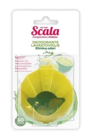 scala-deodorante-limone-zapach-do-zmywarek-4-ml-60-myc
