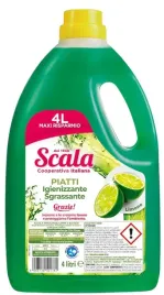 scala-piatti-limone-plyn-do-naczyn-4-l