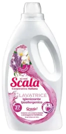 scala-jasmine-plyn-do-prania-jasmin-i-paczula-15-l-37-p