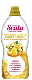 scala-vaniglia-e-fresia-plyn-do-plukania-o-zapachu-wanilii-i-frezja-60-p