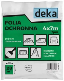 folia-ochronna-4x7-0007