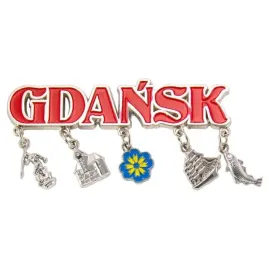 magnes-na-lodowke-z-zawieszkami-gdansk