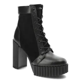 botki-carinii-b9314-h20-e50-000-f10-czarny