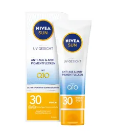 nivea-sun-anti-age-krem-z-filtrem-uv-i-q10-spf30-50ml