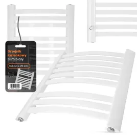 grzejnik-lazienkowy-slim-drabinka-kaloryfer-drabinkowy-550-x-470-mm-bialy
