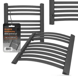 grzejnik-lazienkowy-slim-drabinkowy-kaloryfer-wodny-550-x-570-mm-antracyt