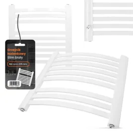 grzejnik-lazienkowy-slim-drabinka-kaloryfer-drabinkowy-550-x-570-mm-bialy