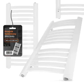 grzejnik-lazienkowy-slim-drabinka-kaloryfer-drabinkowy-800-x-400-mm-bialy