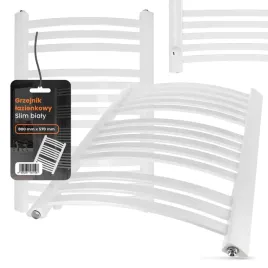 grzejnik-lazienkowy-slim-drabinka-kaloryfer-drabinkowy-800-x-570-mm-bialy