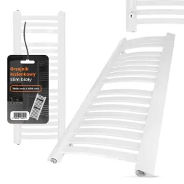 grzejnik-lazienkowy-slim-drabinka-kaloryfer-drabinkowy-1000-x-400-mm-bialy