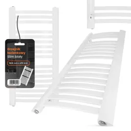 grzejnik-lazienkowy-slim-drabinka-kaloryfer-drabinkowy-1000-x-470-mm-bialy